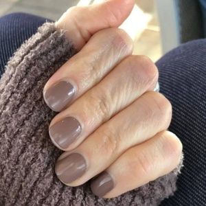 Colorstreet Upper East Side